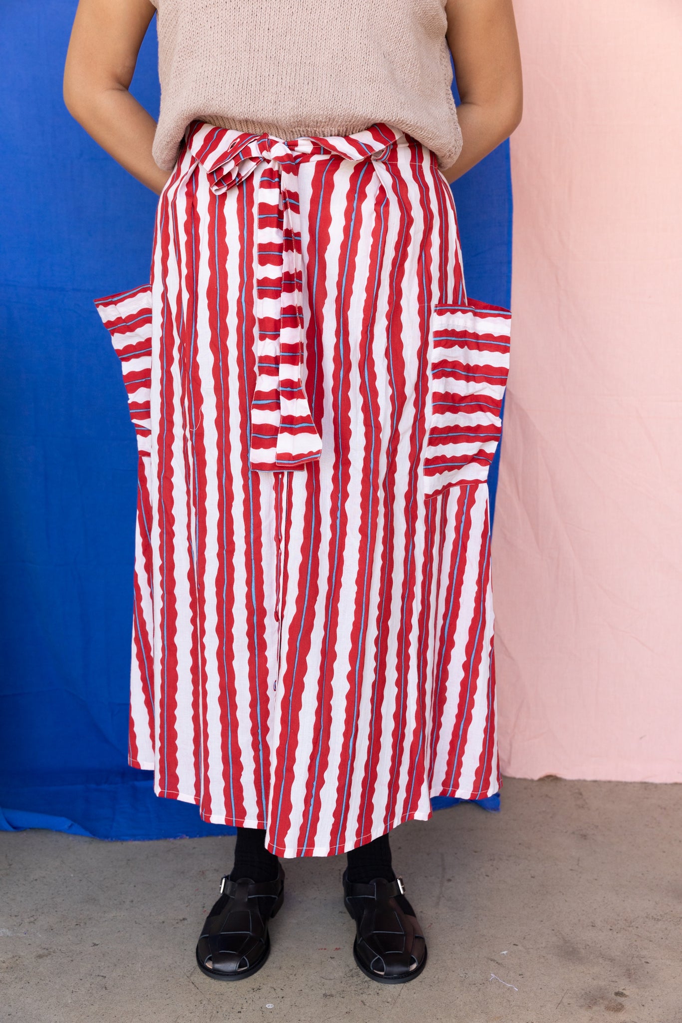 Picnic Gwen Skirt