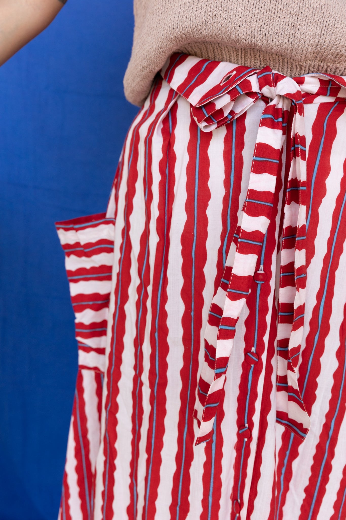 Picnic Gwen Skirt