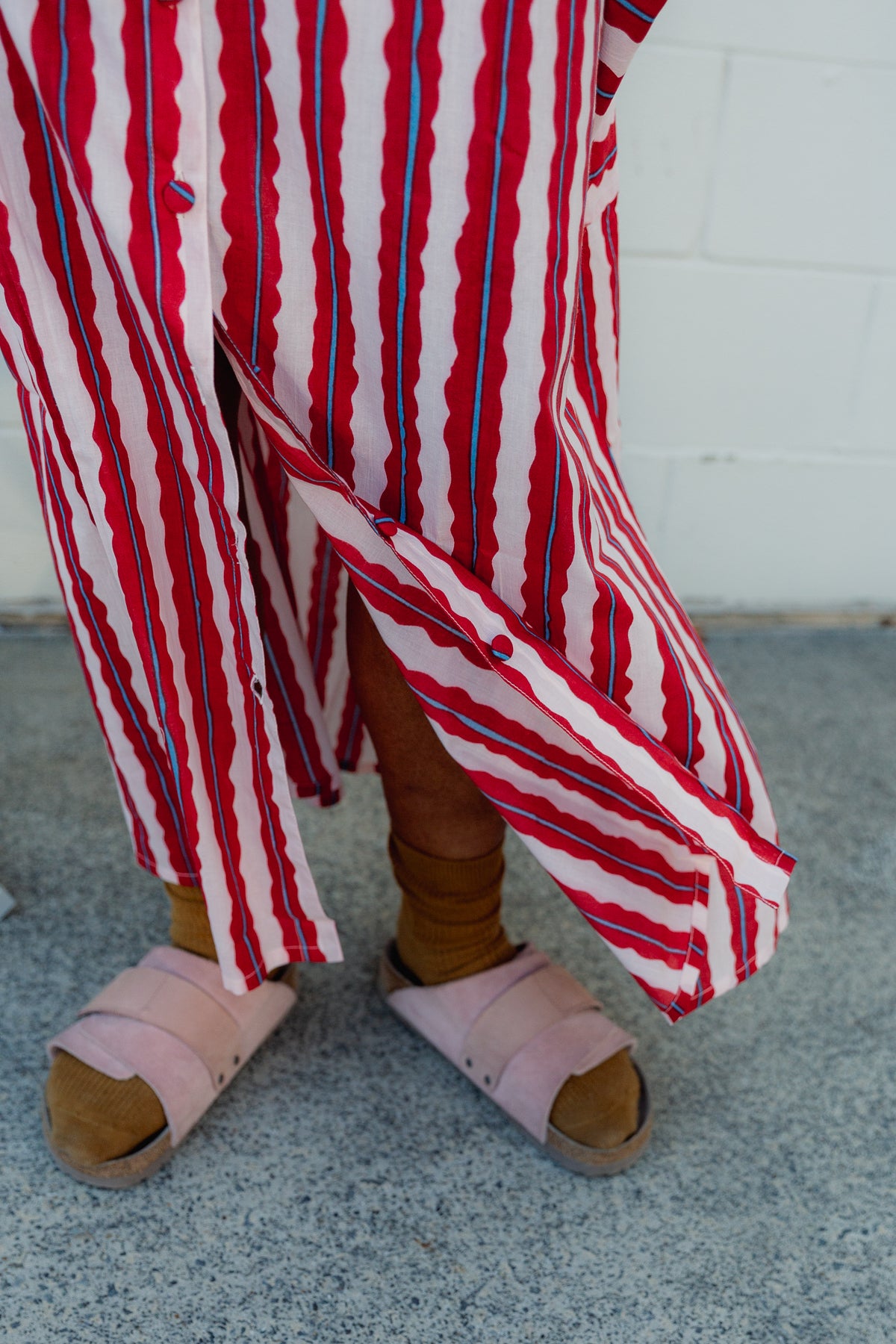 Picnic Gwen Skirt