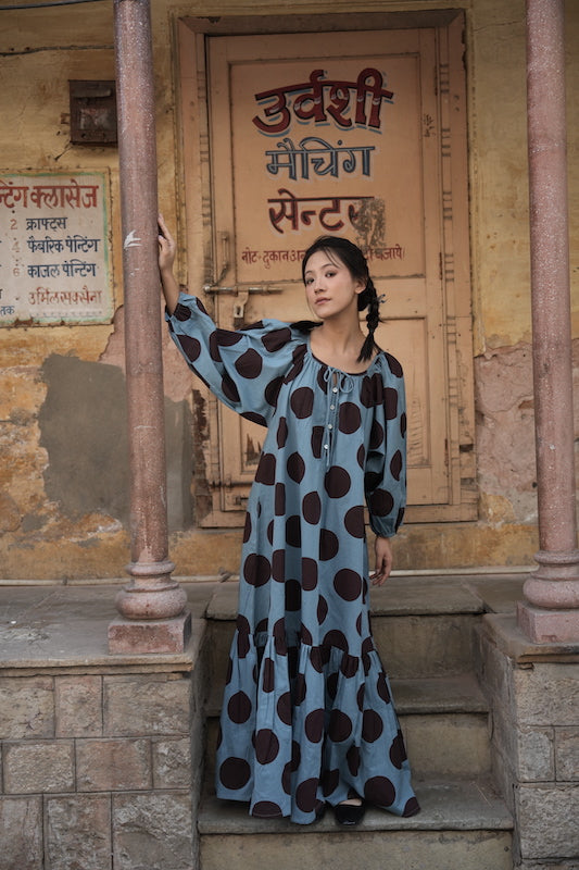 Dresses Collection | Little Tienda Dresses Collection | Little Tienda
